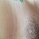 ����� ������� ���� ������� �������