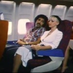 ���� � ������� � ����� ���������