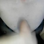 ����� �������� ���� ������� ����