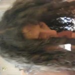 ������� ���� � �� �������