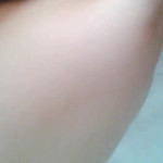 ������� ������� �������. � ������ �������.