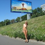 ���� � �����