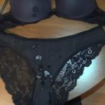 ����� �� ������ �����