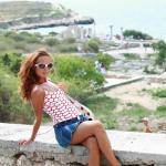 ����� � �������