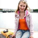 ����� � ���� � �������