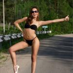 ���������� - ����� �� ������