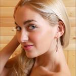 ����� ���������� � �������