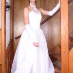 ���������� ������