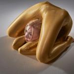 ��� ������� (���������)