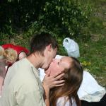 ���������� ��������