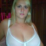 ����������� �������