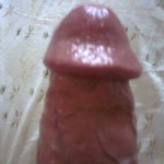 ������ ��� �������...