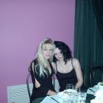 �������������� �������