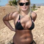 ���������� ��������