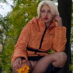 ���������� �����������