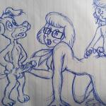 ����� ���������