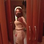 ����������� ����