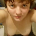 ��� ��������