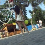 ���������