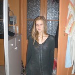 ������ ��������