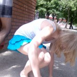 �� �����