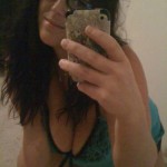 ������� �� ���������