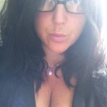 ������� �� ��������� �5