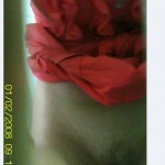 � ����� ������� �������