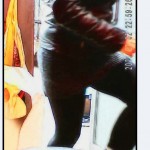 ��������� �� �����