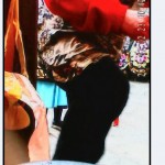 ��������� �� �����