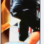 ��������� �� �����