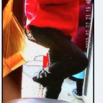 ��������� �� �����