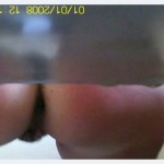 ��������� � �������� �����������