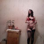 ����� �� ���� ��������