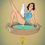 ��� �� � 23 �������!