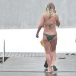 ���� � ����� - ��� ��������-"�������"