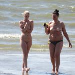 ���������� ����� ���� � ������