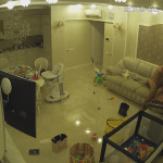 ���� � ��������.