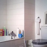 �������� ��������� ������ �����.