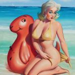 � ����� ��� ��