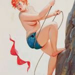 � ����� �������� � ������� ��� ��.