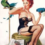 ��� ������� ��� ��.