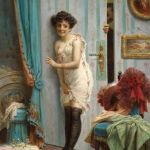 ������� �� ������ ����.