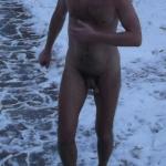 ��������� ����