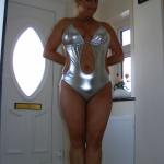 ������ ������