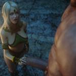 �������� � �������