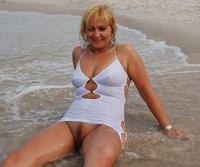 �� �����