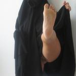 ��������� �������