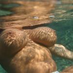 ������ ��� �����