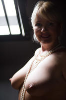 ���� ������ �����